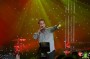 Thumbs/tn_11-11 2024 580.jpg